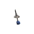 Siemens - Toeb./onderd. laagsp.-schakeltechn. 7ml18301an