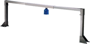 Siemens - Toeb./onderd. laagsp.-schakeltechn. 7ml18301bq