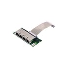 Siemens - RFID-lezer 6gk11604ac00
