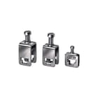 Siemens - Toebeh./onderdelen installatiekast 8wa2867
