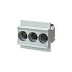 Siemens - D0-zekeringhouder D0Zekering 5Sg5653
