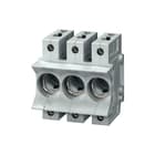 Siemens - D0-zekeringhouder D0Zekering 5Sg5701