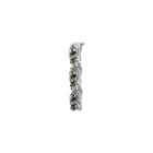 Siemens - D0-zekeringhouder D0Zekering 5Sg6202