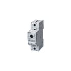 Siemens - NEOZED patroonlastscheider 5Sg7113