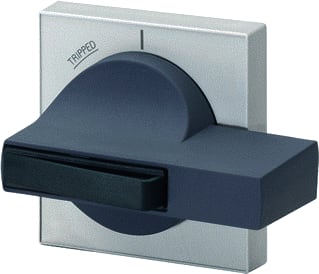 Siemens - Deurkoppeling schakelaar Deurkoppschak 8Uc7210-6Bd