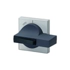 Siemens - Deurkoppeling schakelaar Deurkoppschak 8Uc7210-6Bd