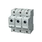 Siemens - NEOZED patroonlastscheider 5Sg7133