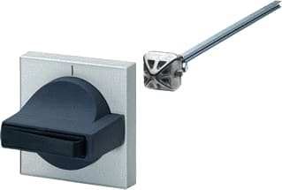 Siemens - Deurkoppeling schakelaar Deurkoppsch 8Uc71111Bb10