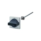 Siemens - Deurkoppeling schakelaar Deurkoppsch 8Uc71116Bd15