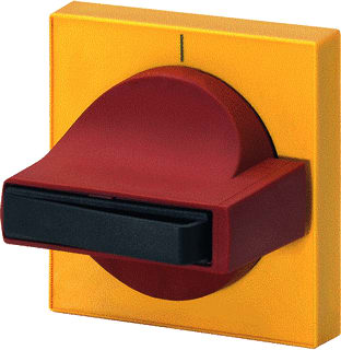 Siemens - Deurkoppeling schakelaar Deurkoppschak 8Uc7120-3Bb