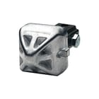 Siemens - Deurkoppeling schakelaar Deurkoppschak 8Uc6017-2Aa