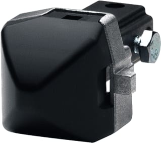 Siemens - Deurkoppeling schakelaar Deurkoppschak 8Uc7011-2Aa