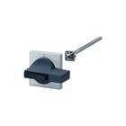 Siemens - Deurkoppeling schakelaar Deurkoppsch 8Uc72626Bd26