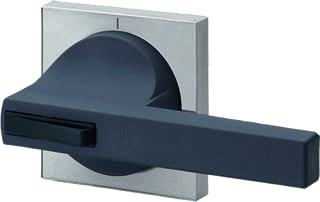 Siemens - Deurkoppeling schakelaar Deurkoppschak 8Uc7310-1Bb