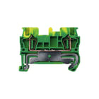 Siemens - Aardrijgklem aardrgkl 8wh2000-0ce07