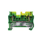Siemens - Aardrijgklem 8Wh2000-0Cf07