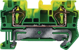 Siemens - Aardrijgklem 8Wh2000-0Cg07