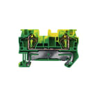 Siemens - Aardrijgklem 8Wh2000-0Cg07