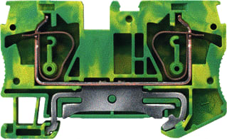 Siemens - Aardrijgklem aardrgkl 8wh2000-0ch07