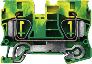 Siemens - Aardrijgklem aardrgkl 8wh2000-0cj07
