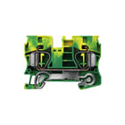 Siemens - Aardrijgklem aardrgkl 8wh2000-0cj07