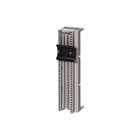 Siemens - Toebeh./onderdelen voor stroomrail 8Us1250-5Rm07