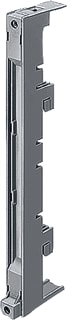 Siemens - Toebeh./onderdelen voor stroomrail 8us1200-0aa00