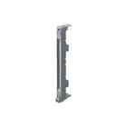 Siemens - Toebeh./onderdelen voor stroomrail 8us1200-0aa00