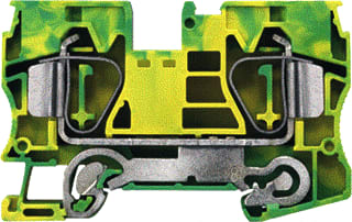 Siemens - Aardrijgklem aardrgkl 8wh2000-0ck07