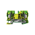 Siemens - Aardrijgklem aardrgkl 8wh2000-0ck07