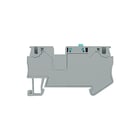 Siemens - Scheidingsrijgklem schrijgkl 8wh2000-6cg00