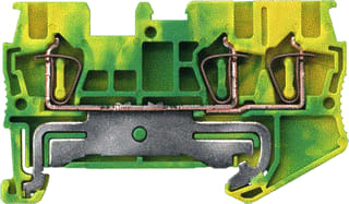 Siemens - Aardrijgklem aardrgkl 8wh2003-0ce07