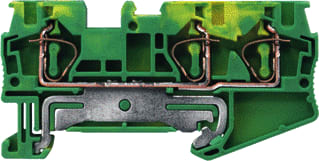 Siemens - Aardrijgklem aardrgkl 8wh2003-0cg07