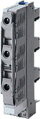 Siemens - NEOZED patroonlastscheider neozed pa 5sg7230