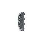 Siemens - NEOZED patroonlastscheider neozed pa 5sg7230