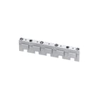 Siemens - Stroomrailsteun 8us19035aa00