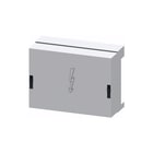 Siemens - Toebeh./onderdelen voor stroomrail 8us1922-1ga02