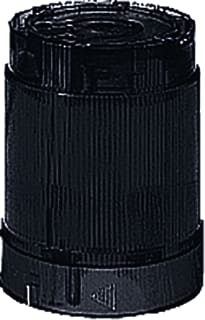 Siemens - Aansluitmodule voor signaalzuil aanslmod 8wd4228-0bb