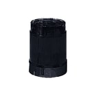 Siemens - Aansluitmodule voor signaalzuil aanslmod 8wd4228-0bb
