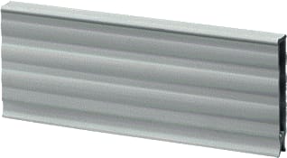 Siemens - Toebeh./onderdelen voor stroomrail 8us1922-2ca00