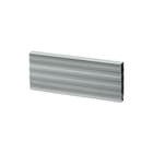 Siemens - Toebeh./onderdelen voor stroomrail 8us1922-2ca00