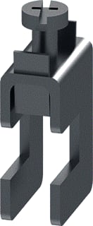 Siemens - Toebeh./onderdelen voor stroomrail 8us1921-2ab01