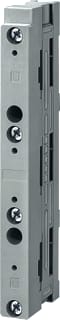 Siemens - Stroomrailsteun 8us19233aa01