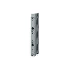 Siemens - Stroomrailsteun 8us19233aa01