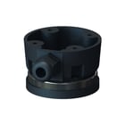 Siemens - Voet zonder buis voor signaalzuil 8Wd4308-0De