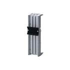 Siemens - Toebeh./onderdelen voor stroomrail 8us1260-5am00