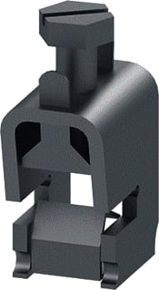 Siemens - Toebeh./onderdelen voor stroomrail 8us1921-2ad01