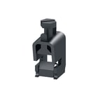 Siemens - Toebeh./onderdelen voor stroomrail 8us1921-2ad01