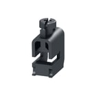 Siemens - Toebeh./onderdelen voor stroomrail 8us1921-2ba01