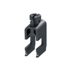 Siemens - Toebeh./onderdelen voor stroomrail 8us1921-2bb01